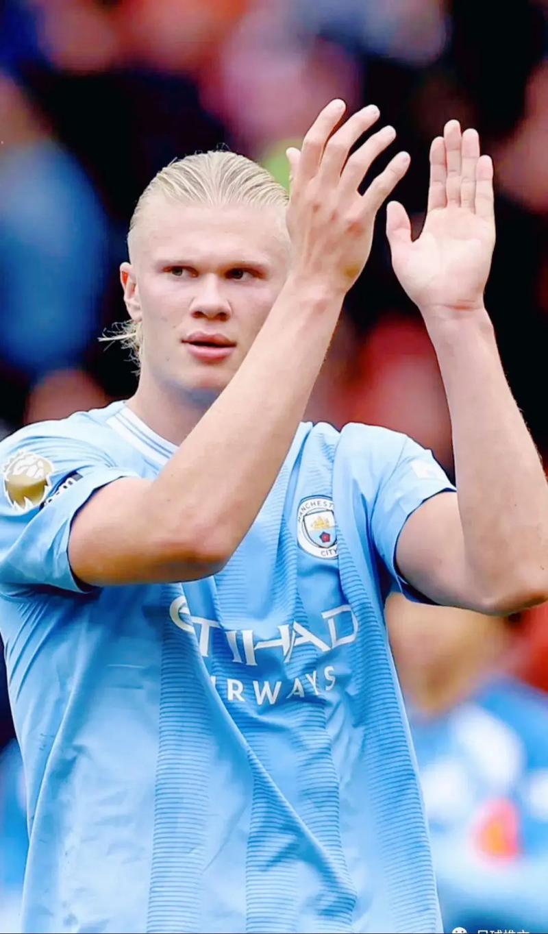 线前进