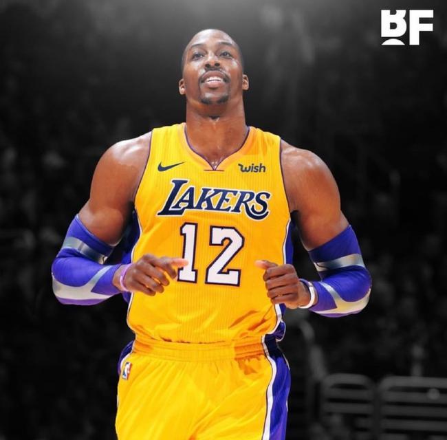前中期更强