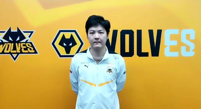 动线更短