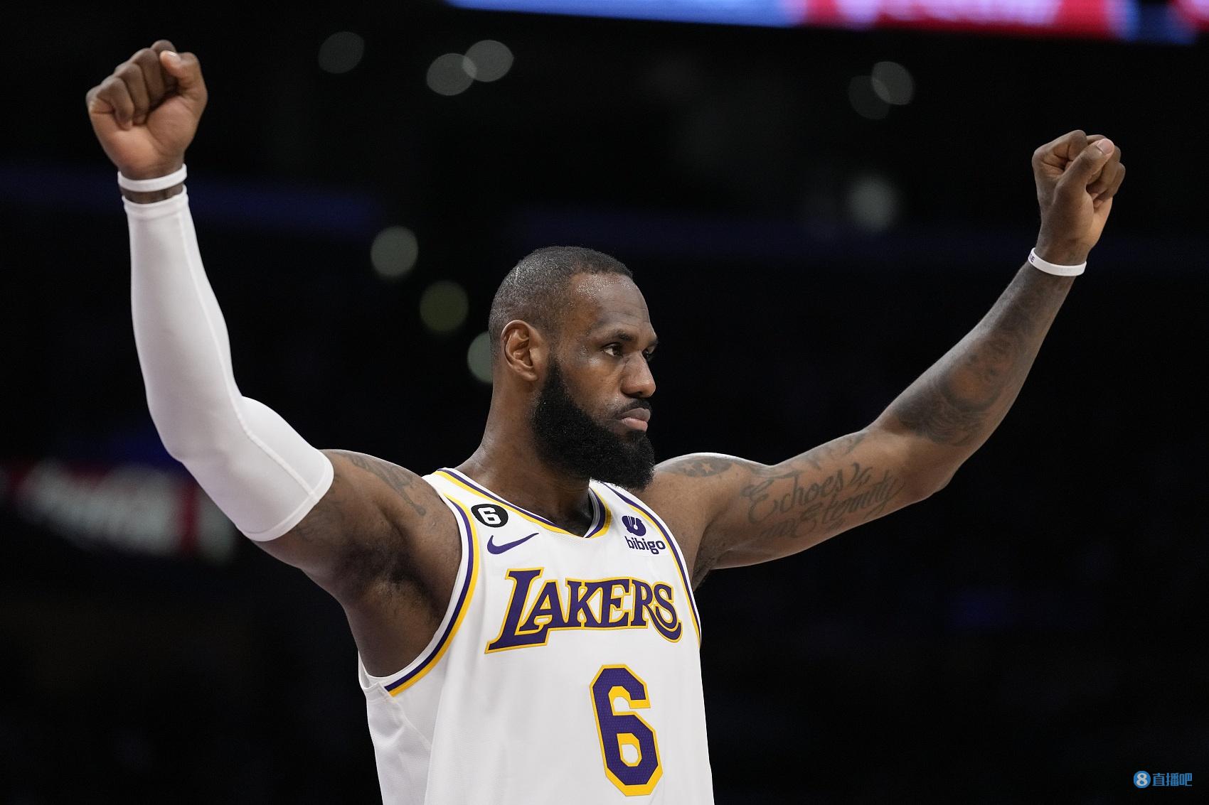 而戴维作为