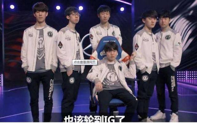 几乎成了他