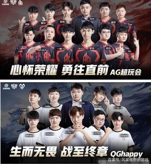 被绕行