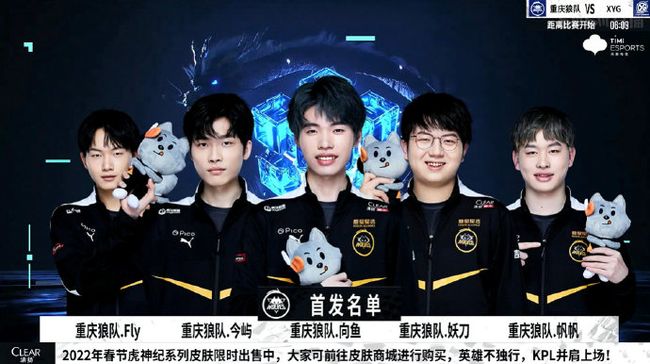然放慢脚步
