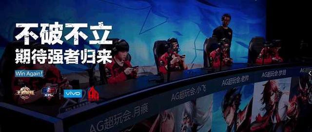 出手欺骗性