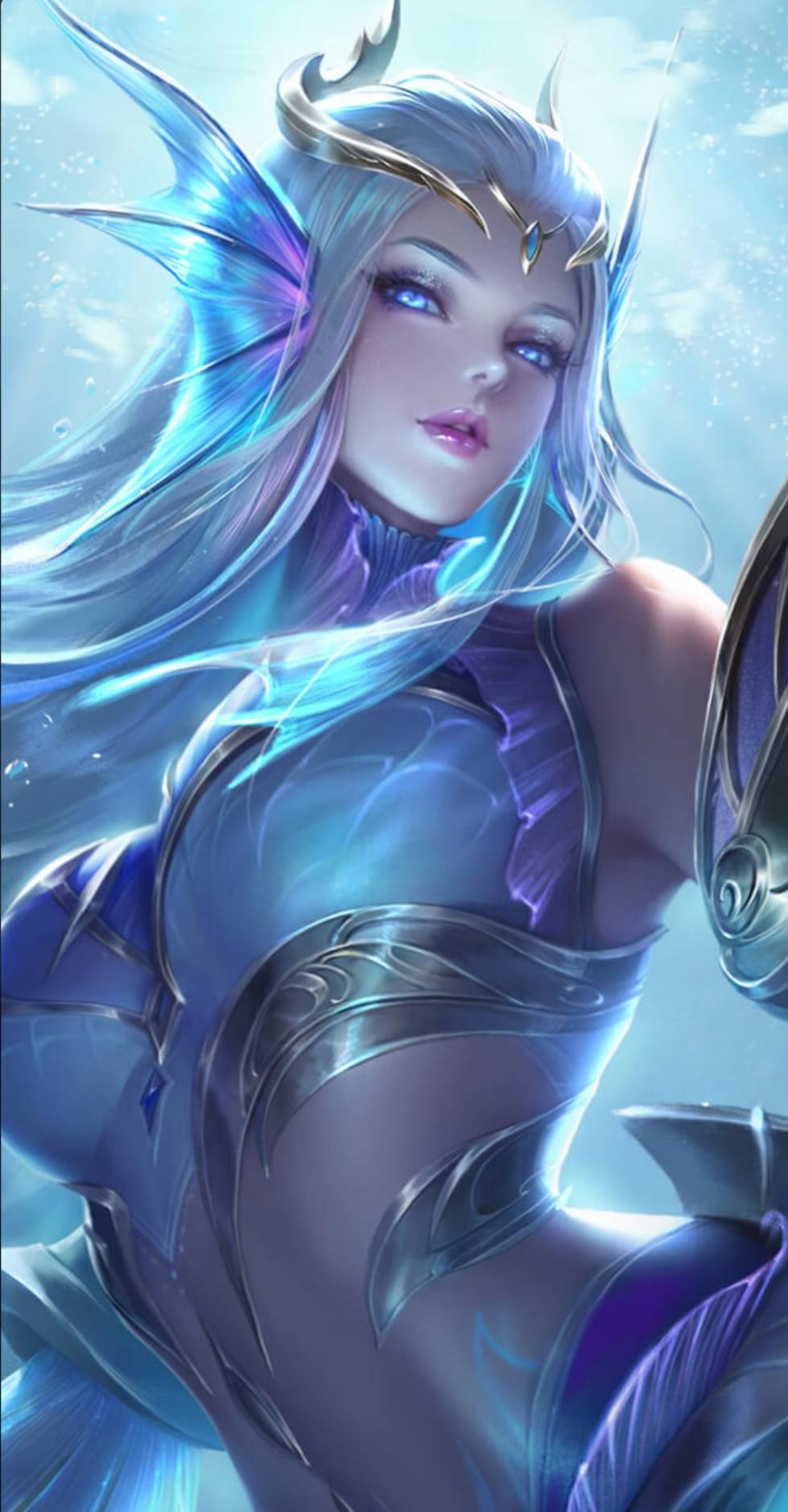 56186 56186