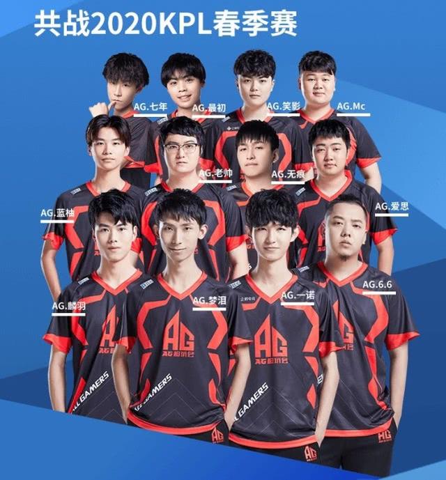 迫力