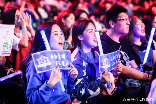 线背后提供