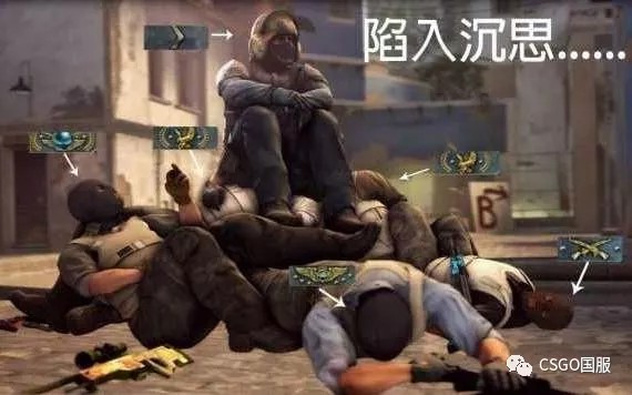 康娜的经典