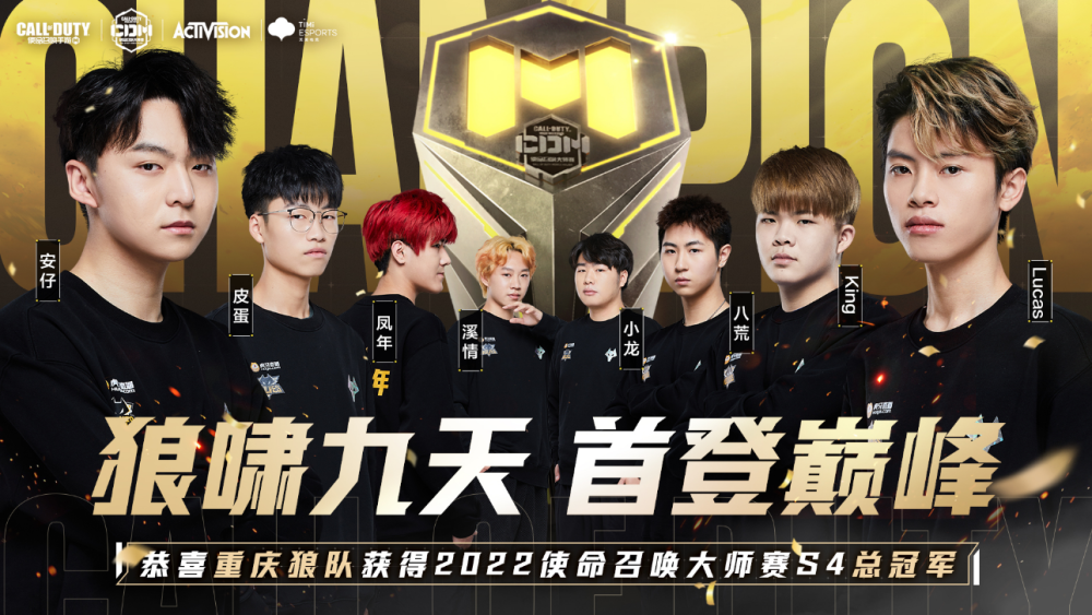 同时完成对 同时完成对